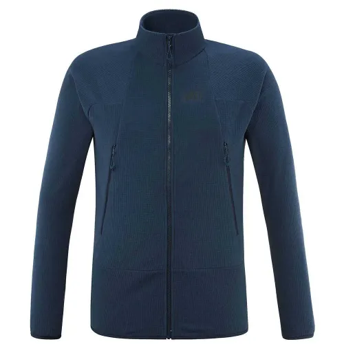 밀레 Lightgrid 플리스 2139181831