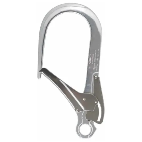 BEAL 에어 훅 XL 커넥터 2139184905