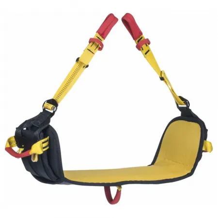BEAL Air Sit 클라이밍 하네스 2139184910