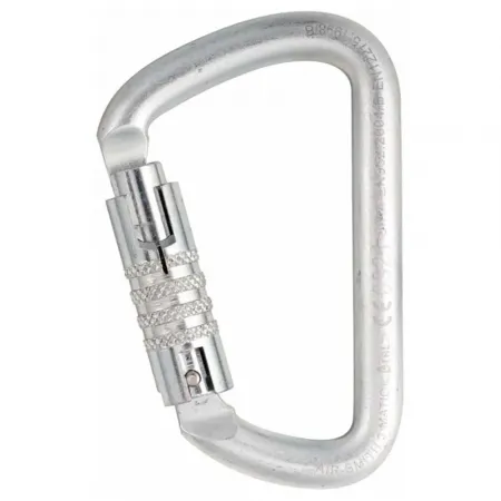 BEAL Air Smith 3-Matic 카라비너 2139184911