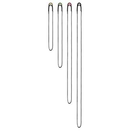 BEAL Eye Loop 슬링 5 팩 2139184943