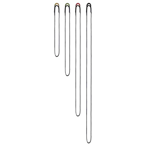 BEAL Eye Loop 슬링 5 팩 2139184943