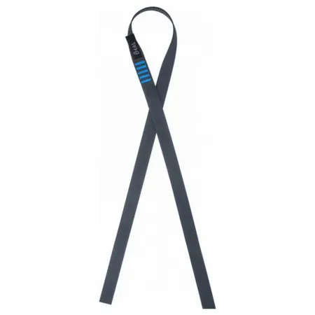 BEAL Flat 26 mm 슬링 5 팩 2139184948
