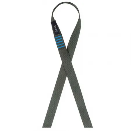 BEAL Flat 30 mm 슬링 5 팩 2139184949