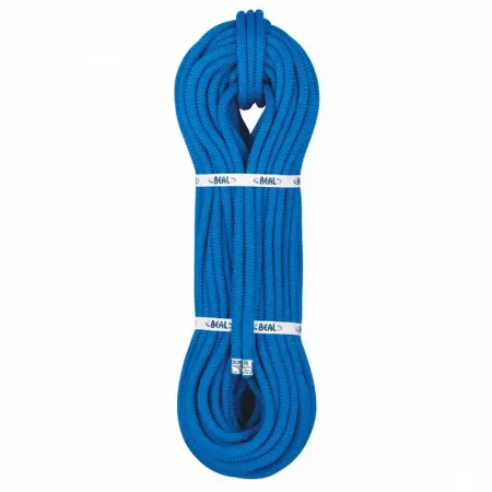 베알 Industrie 10.5 mm 로프 2139184966