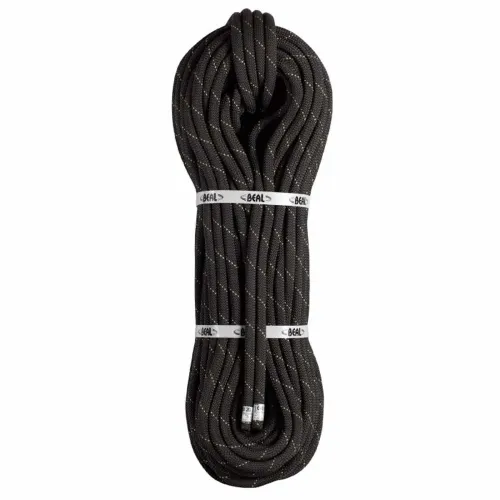 BEAL Raider 11 mm 로프 2139185005