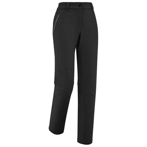 라푸마 Access 소프트쉘 바지 2139188055