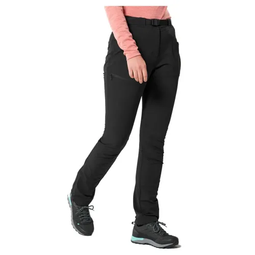 라푸마 Shift Warm 바지 2139188100