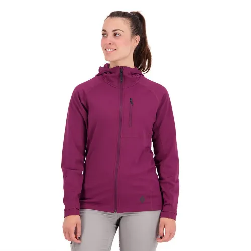 블랙 다이아몬드 Coefficient 후드티 2139200995