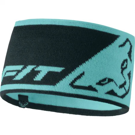 다이나핏 Leopard Logo 헤어밴드 2139204695