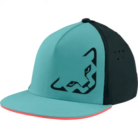 다이나핏 Tech Trucker 등산 모자 2139204810