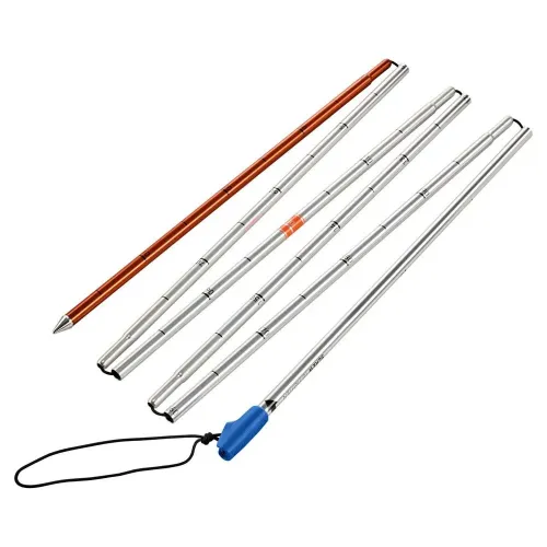 오토복스 Alu 240 프로브 2139222845