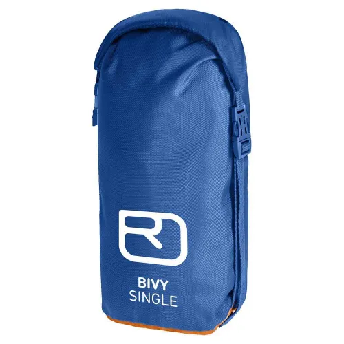 오토복스 Bivy Single 비비백 2139222908