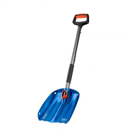 오토복스 Kodiak 삽 2139222954