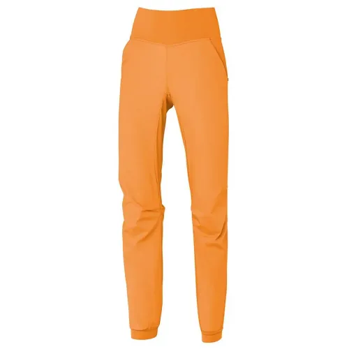 와일드컨츄리 Session 바지 2139225457