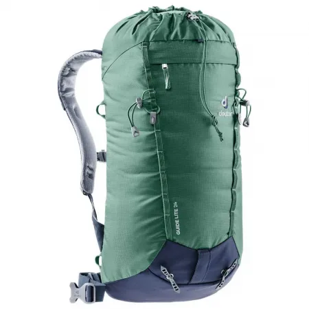 도이터 Guide Lite 24L 등산 가방 2139230964