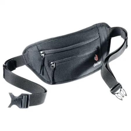 도이터 Neo Belt I 등산 힙색 2139232923