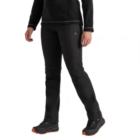 크래그호퍼 Airedale II 바지 2139237670