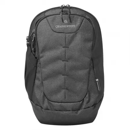 크래그호퍼 Anti-Theft 18L 등산 가방 2139237688