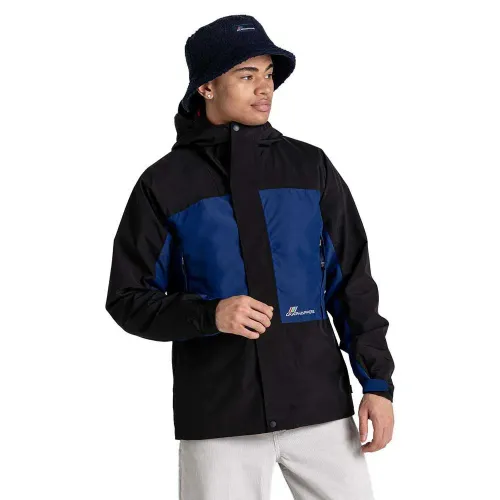 크래그호퍼 Dustin 자켓 2139237820