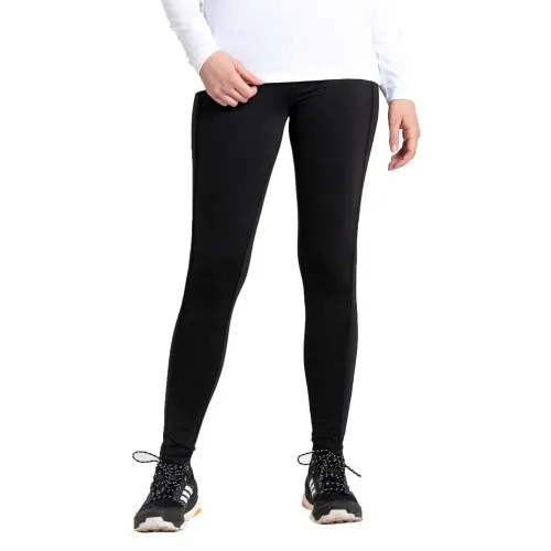 크래그호퍼 NosiLife Durrel 레깅스 2139238054