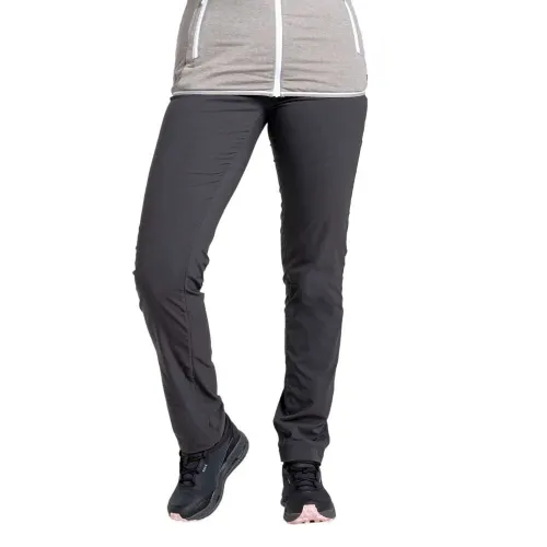 크래그호퍼 NosiLife Pro Active 바지 2139238059