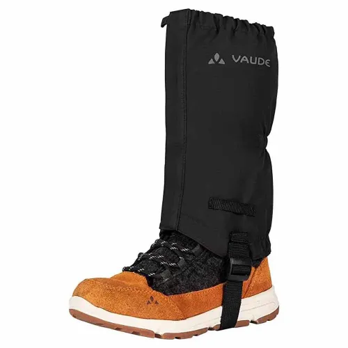 바우데 Kids II 스패츠 2139238350