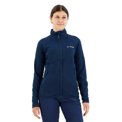 바우데 Monviso II 지퍼 플리스 2139238499