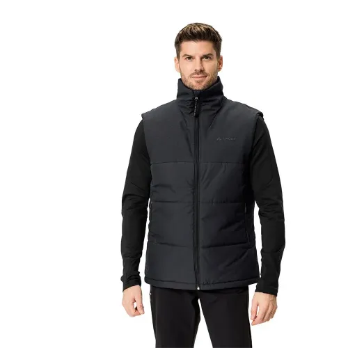 바우데 Neyland Padded 조끼 2139238528