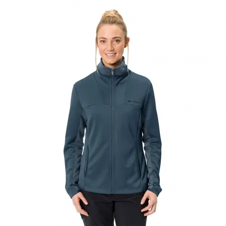 바우데 Neyland Stretch 스웨터 2139238534