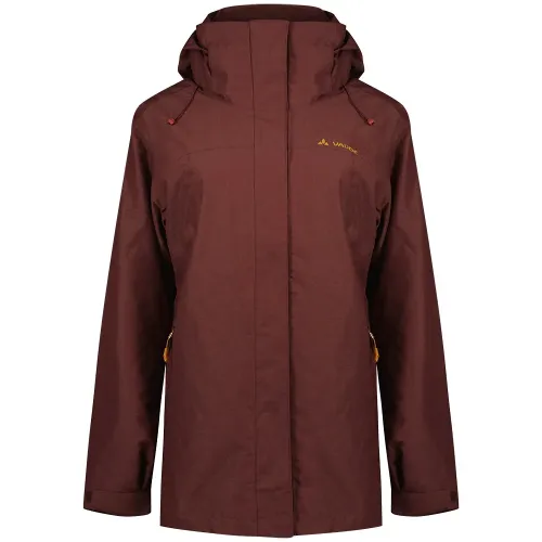 바우데 Skomer 3in1 II 자켓 2139238649