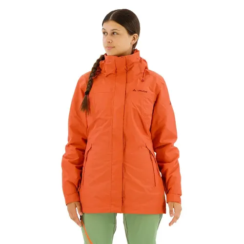 바우데 Skomer 3in1 II 자켓 2139238651