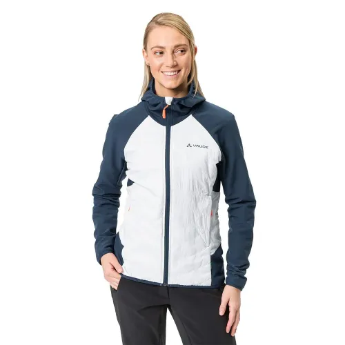 바우데 Valdassa 하이브리드 자켓 2139238703