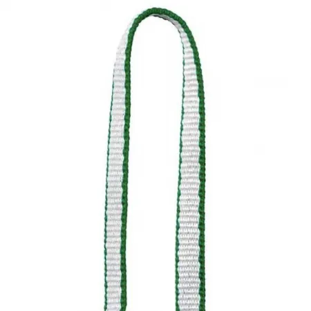 페츨 ST Anneau Sling 슬링 2139239283