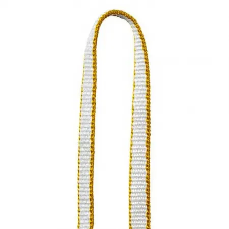 페츨 ST Anneau Sling 슬링 2139239284