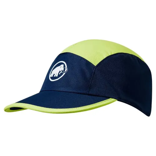 마무트 Aenergy Light 등산 모자 2139243189