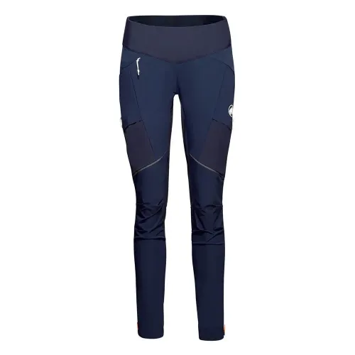 마무트 Eiger Speed 하이브리드 바지 2139243296