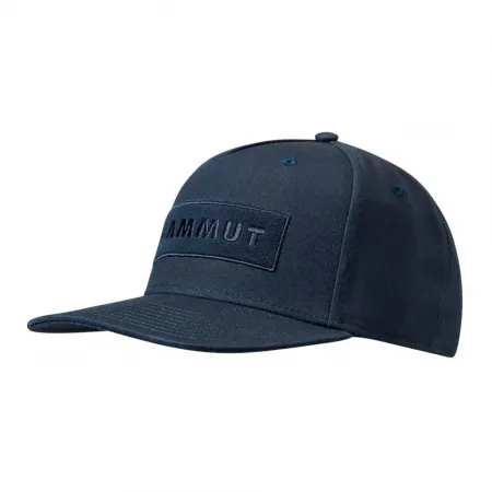 마무트 Massone 등산 모자 2139243355