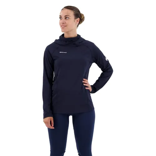 마무트 Selun FL Sun 스웨터 2139243451