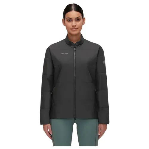 마무트 Seon Light In 자켓 2139243455