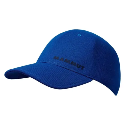 마무트 Sertig 등산 모자 2139243463