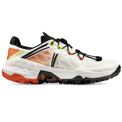 마무트 Sertig Tr 트레킹화 2139243482