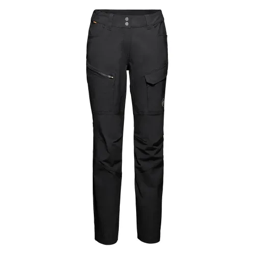 마무트 Zinal 하이브리드 바지 2139243534