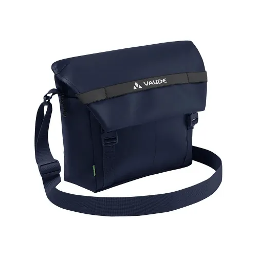 바우데 TENTS Mineo Messenger 9L 크로스백 2139243677