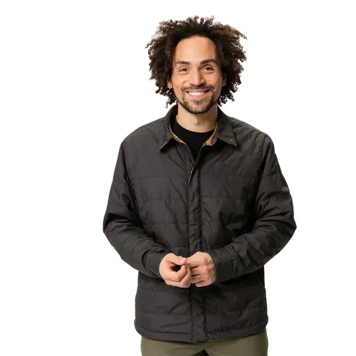 바우데 Mineo Padded 자켓 2139243687