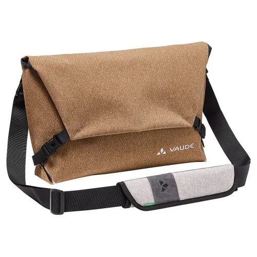 바우데 TENTS Schmalegg 크로스백 2139243784