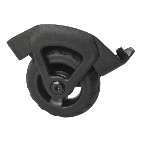 바우데 TENTS 트롤리 바퀴 투린/삿포로 II/로투마/투바나/시티트래블 2139243850