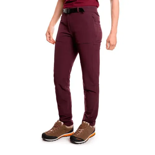 트랑고월드 Basibe KB 바지 2139270345