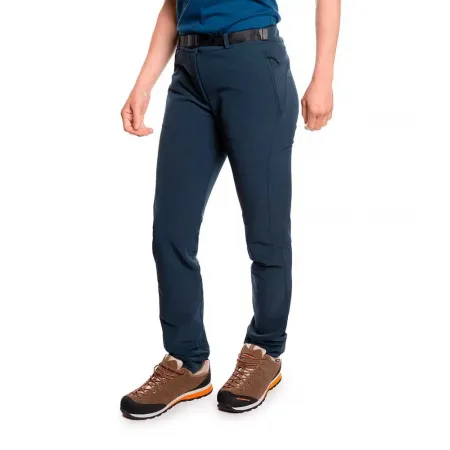 트랑고월드 Basibe KB 바지 2139270347