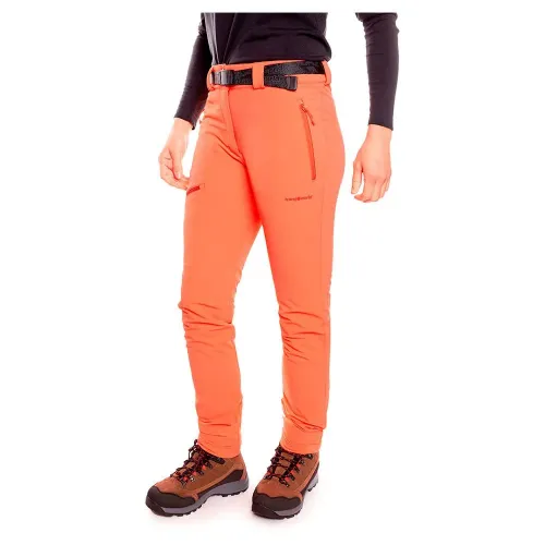 트랑고월드 Causiat 바지 2139270363